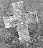 croix Matagne